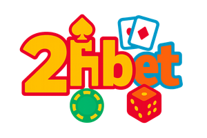 2h bet